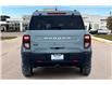 2023 Ford Bronco Sport Big Bend (Stk: 11879UA) in Calgary - Image 4 of 34