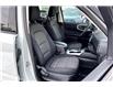 2023 Ford Bronco Sport Big Bend (Stk: 11879UA) in Calgary - Image 7 of 34