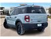 2023 Ford Bronco Sport Big Bend (Stk: 11879UA) in Calgary - Image 12 of 34