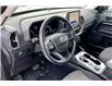 2023 Ford Bronco Sport Big Bend (Stk: 11879UA) in Calgary - Image 13 of 34