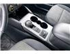2023 Ford Bronco Sport Big Bend (Stk: 11879UA) in Calgary - Image 14 of 34