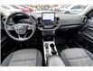 2023 Ford Bronco Sport Big Bend (Stk: 11879UA) in Calgary - Image 15 of 34