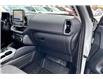 2023 Ford Bronco Sport Big Bend (Stk: 11879UA) in Calgary - Image 16 of 34