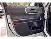2023 Ford Bronco Sport Big Bend (Stk: 11879UA) in Calgary - Image 17 of 34