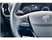 2023 Ford Bronco Sport Big Bend (Stk: 11879UA) in Calgary - Image 19 of 34