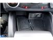 2023 Ford Bronco Sport Big Bend (Stk: 11879UA) in Calgary - Image 24 of 34