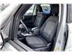2023 Ford Bronco Sport Big Bend (Stk: 11879UA) in Calgary - Image 25 of 34