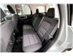 2023 Ford Bronco Sport Big Bend (Stk: 11879UA) in Calgary - Image 26 of 34