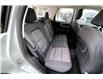 2023 Ford Bronco Sport Big Bend (Stk: 11879UA) in Calgary - Image 27 of 34