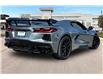 2024 Chevrolet Corvette Stingray (Stk: 12893U) in Calgary - Image 2 of 31