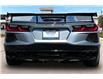 2024 Chevrolet Corvette Stingray (Stk: 12893U) in Calgary - Image 4 of 31