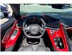 2024 Chevrolet Corvette Stingray (Stk: 12893U) in Calgary - Image 5 of 31