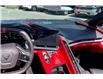 2024 Chevrolet Corvette Stingray (Stk: 12893U) in Calgary - Image 6 of 31