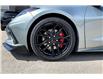 2024 Chevrolet Corvette Stingray (Stk: 12893U) in Calgary - Image 8 of 31