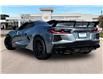 2024 Chevrolet Corvette Stingray (Stk: 12893U) in Calgary - Image 12 of 31