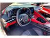 2024 Chevrolet Corvette Stingray (Stk: 12893U) in Calgary - Image 13 of 31