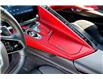 2024 Chevrolet Corvette Stingray (Stk: 12893U) in Calgary - Image 14 of 31