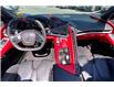 2024 Chevrolet Corvette Stingray (Stk: 12893U) in Calgary - Image 15 of 31