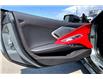 2024 Chevrolet Corvette Stingray (Stk: 12893U) in Calgary - Image 17 of 31