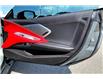 2024 Chevrolet Corvette Stingray (Stk: 12893U) in Calgary - Image 18 of 31