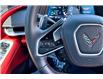 2024 Chevrolet Corvette Stingray (Stk: 12893U) in Calgary - Image 19 of 31