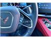 2024 Chevrolet Corvette Stingray (Stk: 12893U) in Calgary - Image 20 of 31