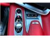 2024 Chevrolet Corvette Stingray (Stk: 12893U) in Calgary - Image 23 of 31