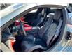 2024 Chevrolet Corvette Stingray (Stk: 12893U) in Calgary - Image 25 of 31