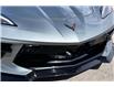 2024 Chevrolet Corvette Stingray (Stk: 12893U) in Calgary - Image 26 of 31