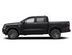 2026 Ford Ranger XLT (Stk: T23065) in Hague - Image 2 of 3
