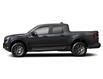 2026 Ford Maverick Tremor (Stk: T96005) in Hague - Image 2 of 3