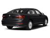 2021 Volkswagen Jetta Comfortline (Stk: ST-205A) in Calgary - Image 2 of 12