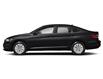 2021 Volkswagen Jetta Comfortline (Stk: ST-205A) in Calgary - Image 3 of 12