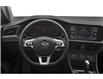 2021 Volkswagen Jetta Comfortline (Stk: ST-205A) in Calgary - Image 4 of 12