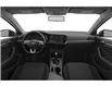 2021 Volkswagen Jetta Comfortline (Stk: ST-205A) in Calgary - Image 5 of 12