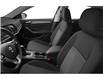 2021 Volkswagen Jetta Comfortline (Stk: ST-205A) in Calgary - Image 6 of 12