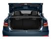 2021 Volkswagen Jetta Comfortline (Stk: ST-205A) in Calgary - Image 8 of 12