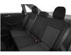 2021 Volkswagen Jetta Comfortline (Stk: ST-205A) in Calgary - Image 10 of 12