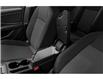 2021 Volkswagen Jetta Comfortline (Stk: ST-205A) in Calgary - Image 11 of 12