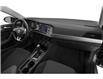 2021 Volkswagen Jetta Comfortline (Stk: ST-205A) in Calgary - Image 12 of 12