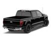 2026 Ford F-150 Lariat (Stk: 26AT6019) in Airdrie - Image 3 of 7