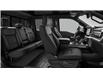 2026 Ford F-150 Lariat (Stk: 26AT6019) in Airdrie - Image 5 of 7