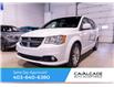 2018 Dodge Grand Caravan CVP/SXT (Stk: R69299) in Calgary - Image 1 of 25