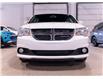 2018 Dodge Grand Caravan CVP/SXT (Stk: R69299) in Calgary - Image 2 of 25