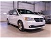 2018 Dodge Grand Caravan CVP/SXT (Stk: R69299) in Calgary - Image 3 of 25