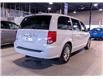 2018 Dodge Grand Caravan CVP/SXT (Stk: R69299) in Calgary - Image 4 of 25