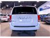 2018 Dodge Grand Caravan CVP/SXT (Stk: R69299) in Calgary - Image 5 of 25