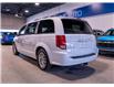 2018 Dodge Grand Caravan CVP/SXT (Stk: R69299) in Calgary - Image 6 of 25