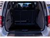 2018 Dodge Grand Caravan CVP/SXT (Stk: R69299) in Calgary - Image 7 of 25