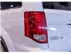 2018 Dodge Grand Caravan CVP/SXT (Stk: R69299) in Calgary - Image 8 of 25
